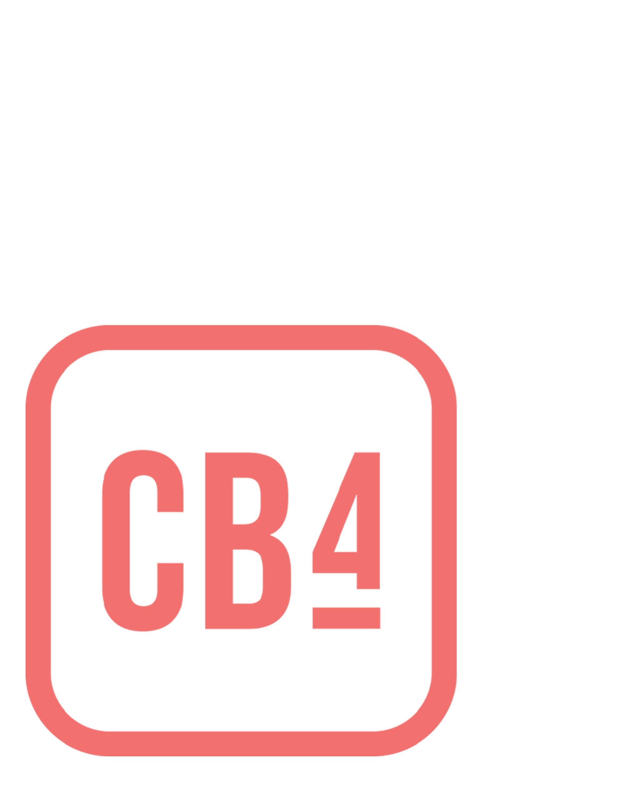 CB4